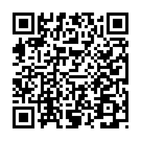 QR code for TXH8505
