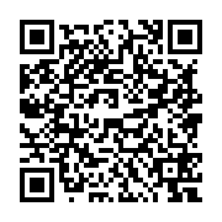 QR code for TXH8688