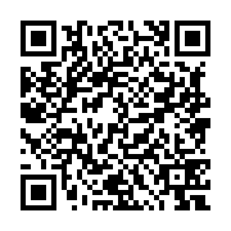 QR code for TXH8794