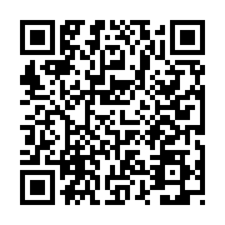 QR code for TXH9284