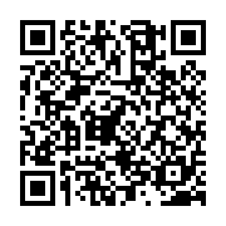 QR code for TXI0158
