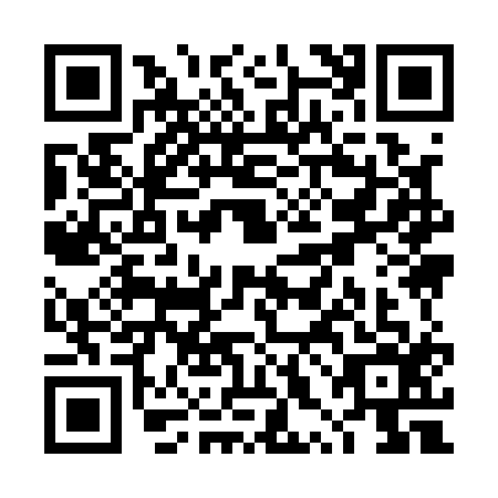 QR code for TXI1169