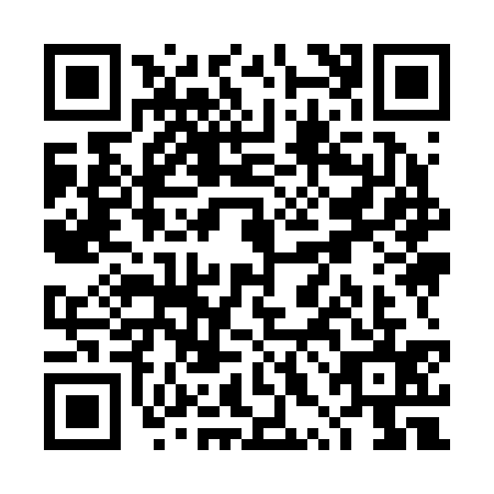 QR code for TXI2355