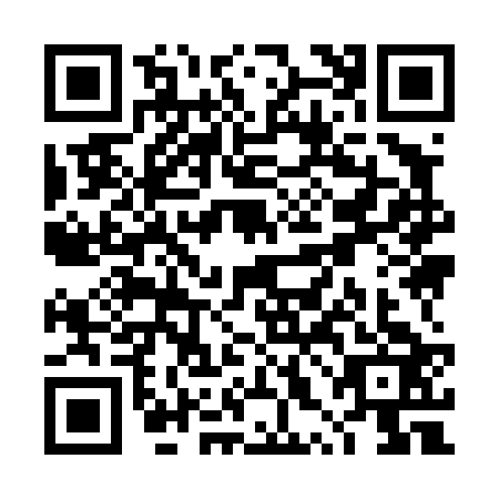QR code for TXI4232