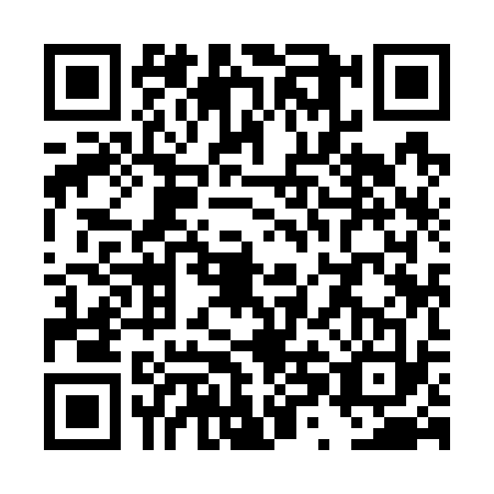 QR code for TXI7334
