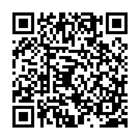 QR code for TXJ1470
