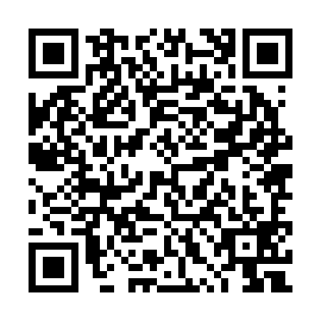 QR code for TXJ2997