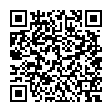QR code for TXJ4529