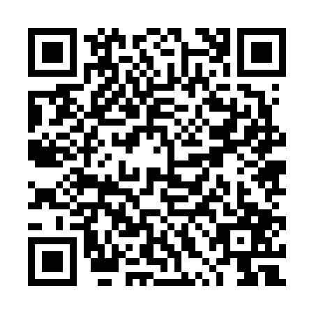 QR code for TXJ6074