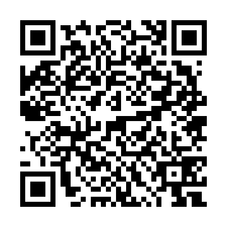 QR code for TXJ6793
