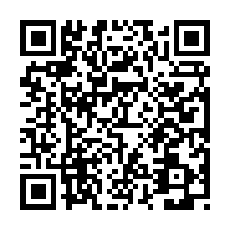 QR code for TXJ8830