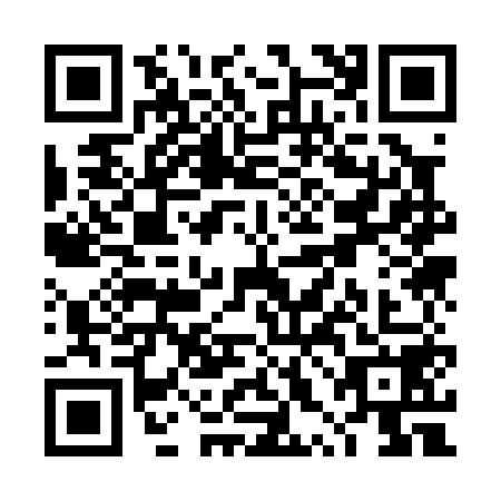 QR code for TXK0586