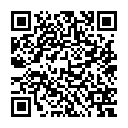 QR code for TXK1241