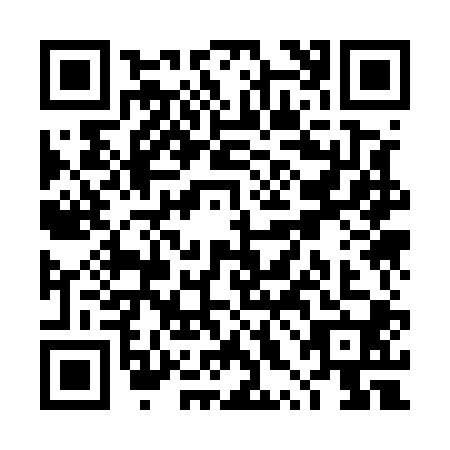 QR code for TXK5005