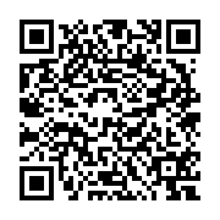 QR code for TXK6142