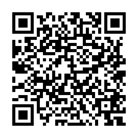 QR code for TXK9486