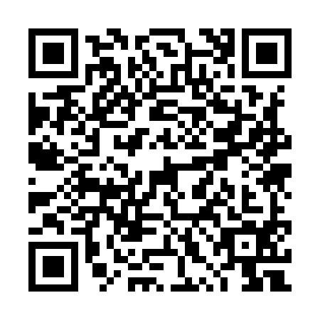 QR code for TXK9941