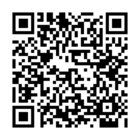 QR code for TXL2061