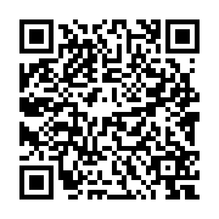 QR code for TXL3266