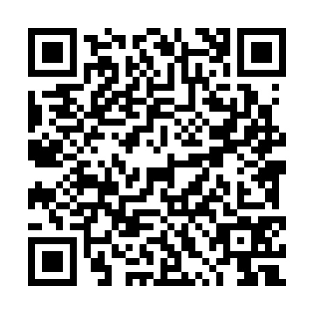QR code for TXL3747