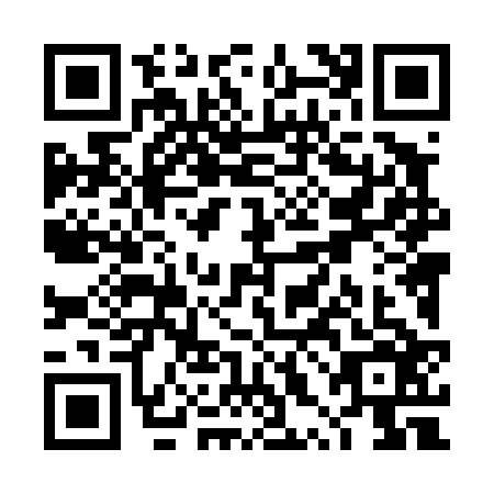 QR code for TXL4266