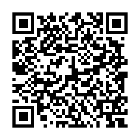 QR code for TXL4513