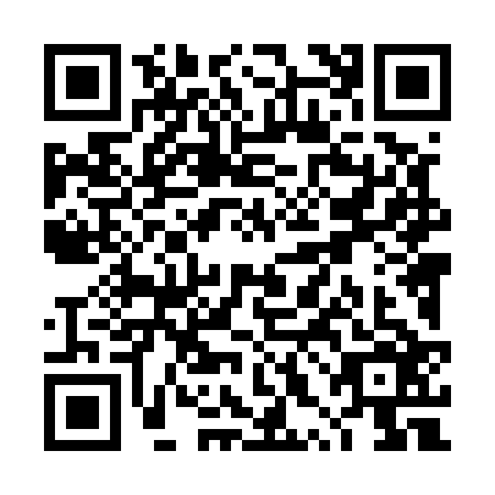 QR code for TXL5266