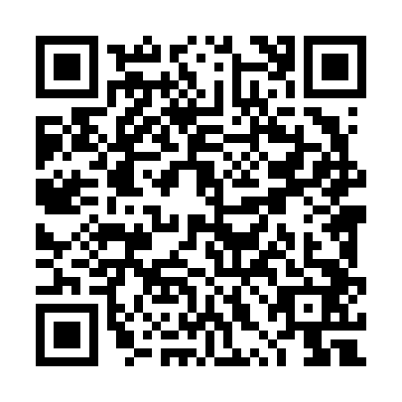 QR code for TXL6422