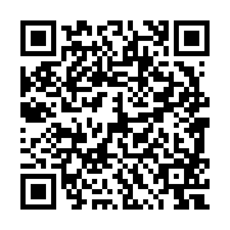 QR code for TXL6862