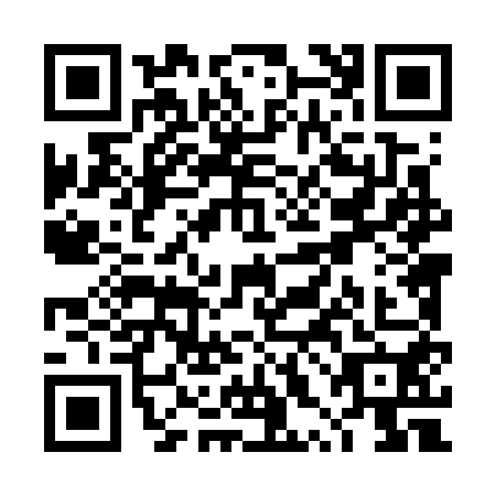 QR code for TXL7505