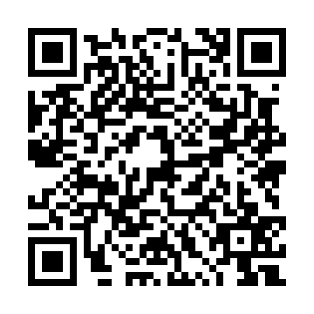 QR code for TXM0375