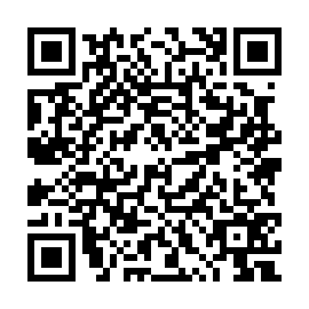 QR code for TXM0764