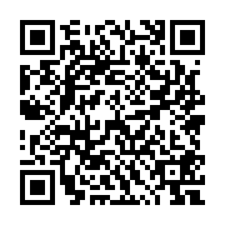QR code for TXM1087