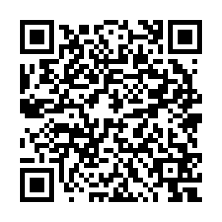 QR code for TXM2623