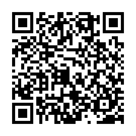 QR code for TXM3840