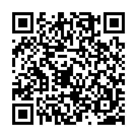 QR code for TXM3964