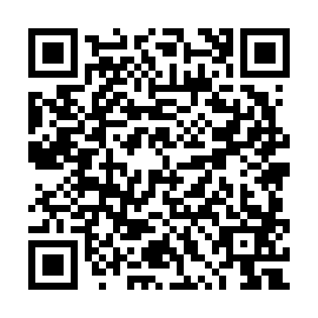 QR code for TXM6836
