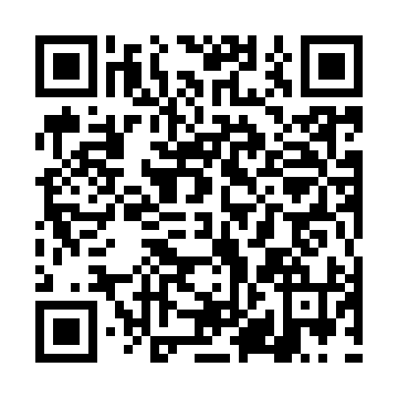 QR code for TXM9941