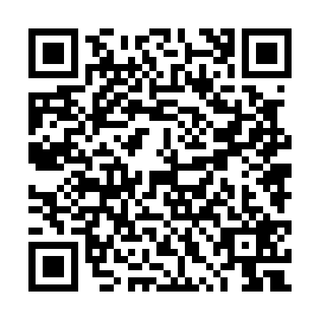 QR code for TXN0299