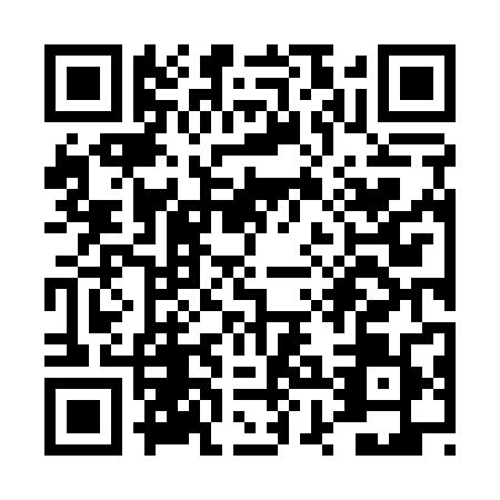 QR code for TXN1890