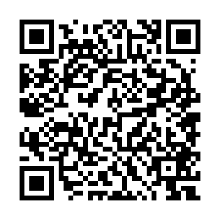 QR code for TXN2490