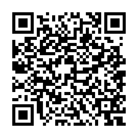 QR code for TXN3528