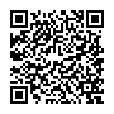 QR code for TXN5555