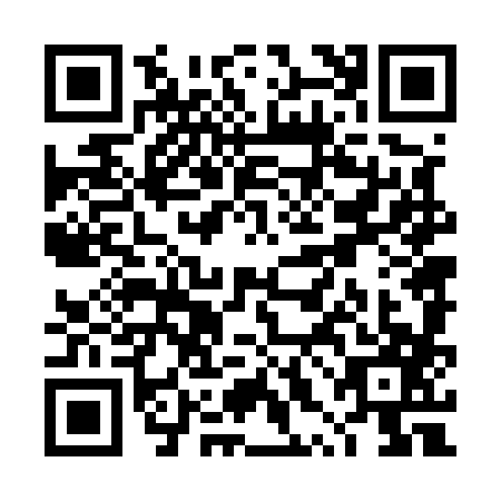 QR code for TXN5874