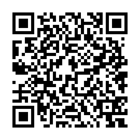 QR code for TXN6329
