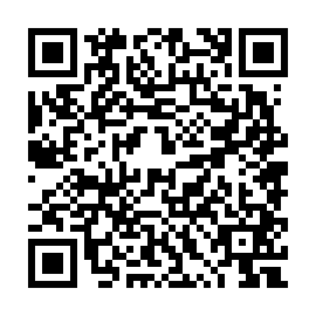 QR code for TXN6417