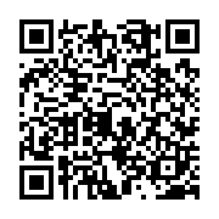 QR code for TXN7030