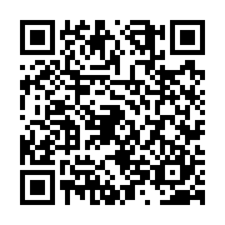 QR code for TXN7271