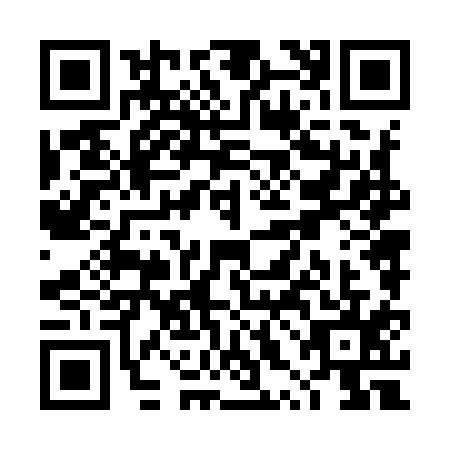 QR code for TXN9154