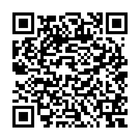 QR code for TXO2004